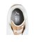 プーマ（PUMA）サッカースパイク ハードグラウンド・人工芝用 パラメヒコ SE トップ HG 10731502