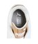 プーマ（PUMA）サッカースパイク ハードグラウンド・人工芝用 パラメヒコ SE トップ HG 10731502