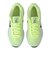 ナイキ（NIKE）バスケットシューズ バッシュ G.T. ハッスル アカデミー EP FJ7808-701