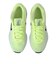 ナイキ（NIKE）バスケットシューズ バッシュ G.T. ハッスル アカデミー EP FJ7808-701