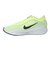 ナイキ（NIKE）バスケットシューズ バッシュ G.T. ハッスル アカデミー EP FJ7808-701