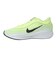 ナイキ（NIKE）バスケットシューズ バッシュ G.T. ハッスル アカデミー EP FJ7808-701