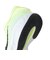 ナイキ（NIKE）バスケットシューズ バッシュ G.T. ハッスル アカデミー EP FJ7808-701