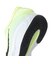 ナイキ（NIKE）バスケットシューズ バッシュ G.T. ハッスル アカデミー EP FJ7808-701
