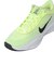 ナイキ（NIKE）バスケットシューズ バッシュ G.T. ハッスル アカデミー EP FJ7808-701