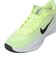 ナイキ（NIKE）バスケットシューズ バッシュ G.T. ハッスル アカデミー EP FJ7808-701