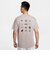 ナイキ（NIKE）スポーツウェア マックス90 AIR SSNL 半袖Tシャツ HJ0727-009