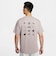 ナイキ（NIKE）スポーツウェア マックス90 AIR SSNL 半袖Tシャツ HJ0727-009