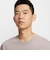 ナイキ（NIKE）スポーツウェア マックス90 AIR SSNL 半袖Tシャツ HJ0727-009