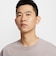 ナイキ（NIKE）スポーツウェア マックス90 AIR SSNL 半袖Tシャツ HJ0727-009
