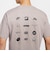 ナイキ（NIKE）スポーツウェア マックス90 AIR SSNL 半袖Tシャツ HJ0727-009