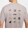 ナイキ（NIKE）スポーツウェア マックス90 AIR SSNL 半袖Tシャツ HJ0727-009