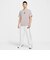 ナイキ（NIKE）スポーツウェア マックス90 AIR SSNL 半袖Tシャツ HJ0727-009