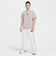 ナイキ（NIKE）スポーツウェア マックス90 AIR SSNL 半袖Tシャツ HJ0727-009