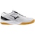 ミズノ（MIZUNO）卓球シューズ クロスマッチスマッシュ 81GA253001