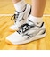 ミズノ（MIZUNO）卓球シューズ クロスマッチスマッシュ 81GA253001