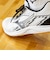 ミズノ（MIZUNO）卓球シューズ クロスマッチスマッシュ 81GA253001