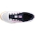 ミズノ（MIZUNO）卓球シューズ クロスマッチスマッシュ 81GA253002