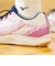 ミズノ（MIZUNO）卓球シューズ クロスマッチスマッシュ 81GA253002