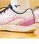 ミズノ（MIZUNO）卓球シューズ クロスマッチスマッシュ 81GA253002