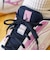 ミズノ（MIZUNO）卓球シューズ クロスマッチスマッシュ 81GA253002
