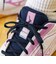 ミズノ（MIZUNO）卓球シューズ クロスマッチスマッシュ 81GA253002