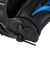 ミズノ（MIZUNO）ソフトボール用グラブ グローブ 外野手用 ウィルドライブ ブルー サイズ14 1AJGS32507 09
