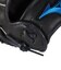ミズノ（MIZUNO）ソフトボール用グラブ グローブ 外野手用 ウィルドライブ ブルー サイズ14 1AJGS32507 09