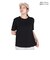LUHTA（ルフタ）FRIIVELI WOMEN 半袖 Tシャツ 37111 359 990