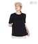 LUHTA（ルフタ）FRIIVELI WOMEN 半袖 Tシャツ 37111 359 990