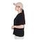 LUHTA（ルフタ）FRIIVELI WOMEN 半袖 Tシャツ 37111 359 990