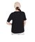 LUHTA（ルフタ）FRIIVELI WOMEN 半袖 Tシャツ 37111 359 990