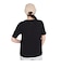 LUHTA（ルフタ）FRIIVELI WOMEN 半袖 Tシャツ 37111 359 990