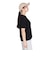 LUHTA（ルフタ）FRIIVELI WOMEN 半袖 Tシャツ 37111 359 990