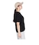 LUHTA（ルフタ）FRIIVELI WOMEN 半袖 Tシャツ 37111 359 990