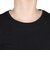 LUHTA（ルフタ）FRIIVELI WOMEN 半袖 Tシャツ 37111 359 990