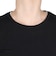 LUHTA（ルフタ）FRIIVELI WOMEN 半袖 Tシャツ 37111 359 990