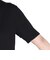 LUHTA（ルフタ）FRIIVELI WOMEN 半袖 Tシャツ 37111 359 990