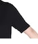 LUHTA（ルフタ）FRIIVELI WOMEN 半袖 Tシャツ 37111 359 990