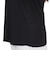 LUHTA（ルフタ）FRIIVELI WOMEN 半袖 Tシャツ 37111 359 990