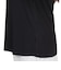 LUHTA（ルフタ）FRIIVELI WOMEN 半袖 Tシャツ 37111 359 990