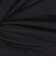 LUHTA（ルフタ）FRIIVELI WOMEN 半袖 Tシャツ 37111 359 990