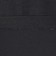 LUHTA（ルフタ）FRIIVELI WOMEN 半袖 Tシャツ 37111 359 990
