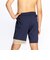 ナイキ（NIKE）スクール水着 ジュニア 男子 水泳 ボレーショーツ ゴールド 130-170センチ 1991104-020 ウエスト調整可 部活 学校 小学…