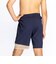 ナイキ（NIKE）スクール水着 ジュニア 男子 水泳 ボレーショーツ ゴールド 130-170センチ 1991104-020 ウエスト調整可 部活 学校 小学…