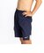 ナイキ（NIKE）スクール水着 ジュニア 男子 水泳 ボレーショーツ ゴールド 130-170センチ 1991104-020 ウエスト調整可 部活 学校 小学…