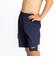 ナイキ（NIKE）スクール水着 ジュニア 男子 水泳 ボレーショーツ ゴールド 130-170センチ 1991104-020 ウエスト調整可 部活 学校 小学…