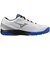 ミズノ（MIZUNO）オムニクレーコート用 テニスシューズ ブレイクショット5 WIDE OC エントリーモデル 61GB254127