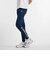 ニューバランス（new balance）ハイライズレギンス25インチ WP51203NNY