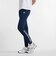 ニューバランス（new balance）ハイライズレギンス25インチ WP51203NNY